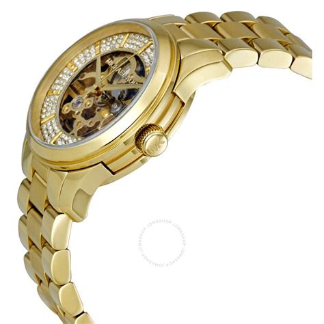 cheap michael kors watch uk|michael kors automatic watch.